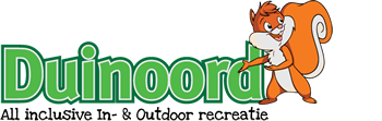Logo Duinoord