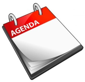 WS_BC_Agenda