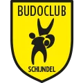 Budoclub Schijndel
