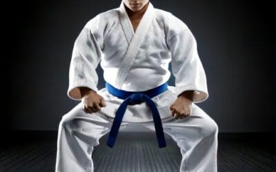 Tijden Klompentoernooi St Oedenrode