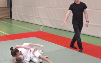 Regiotoernooi Boekel uitslagen