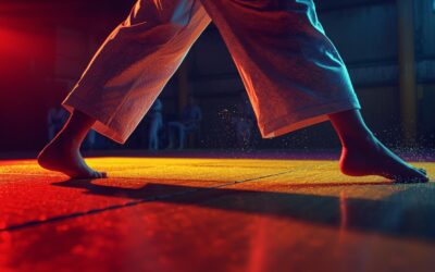 Tijden regiotoernooi Berlicum