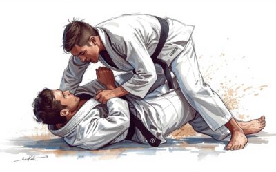 Informatie regiotoernooi zondag 8 maart